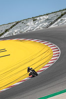 may-2019;motorbikes;no-limits;peter-wileman-photography;portimao;portugal;trackday-digital-images